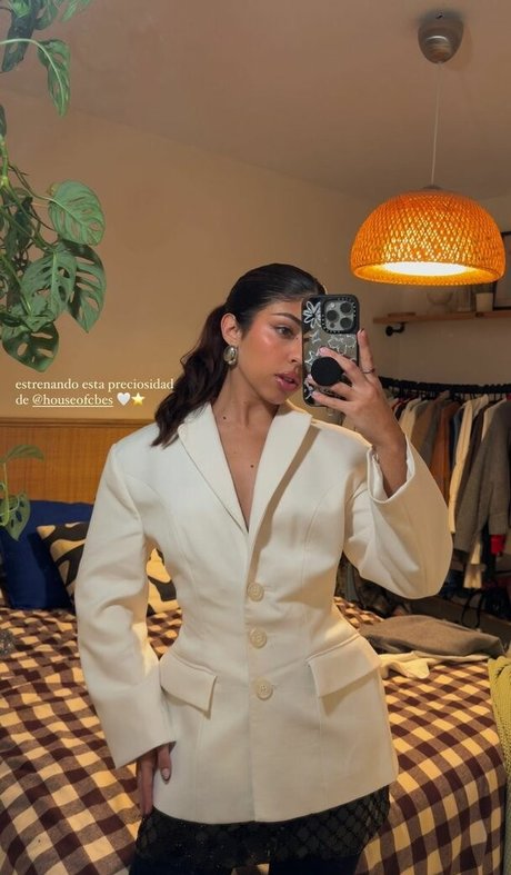 Africa Dalia OT star hd image