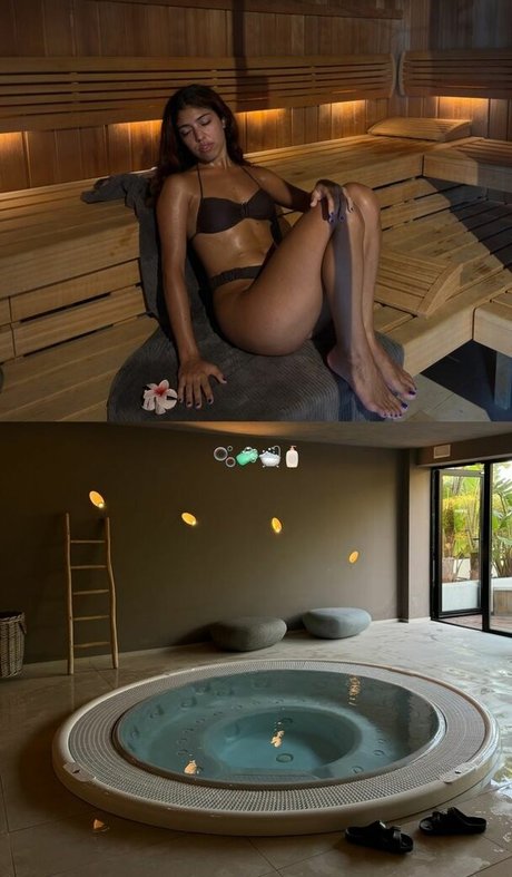 Africa Dalia OT nice pornstar images