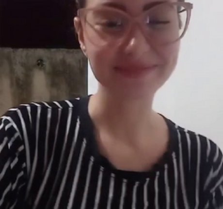 bbw gilf onlyfans free porn images