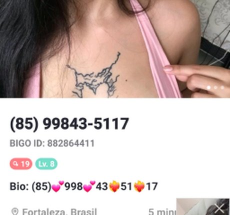 bbw nude onlyfans naked image