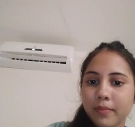 thick blonde onlyfans adult gallery