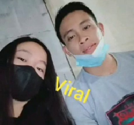 40 years old onlyfans nude gallery