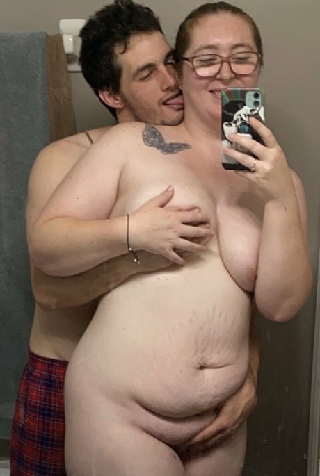 pr3ttyandpr3gnant naked pornstar images