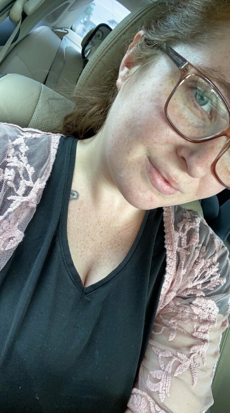 pr3ttyandpr3gnant xxx pornstar gallery