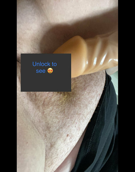 pr3ttyandpr3gnant model beautiful archive