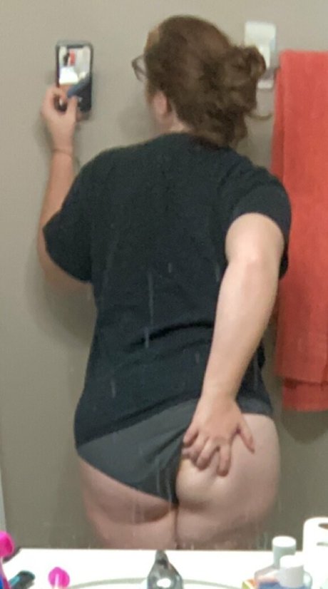 pr3ttyandpr3gnant pornstar sex archive