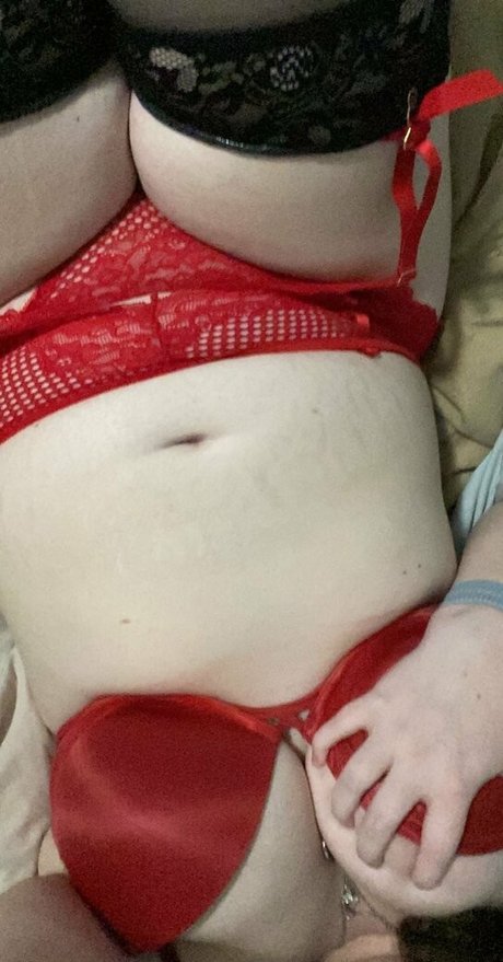 pr3ttyandpr3gnant porn star galleries