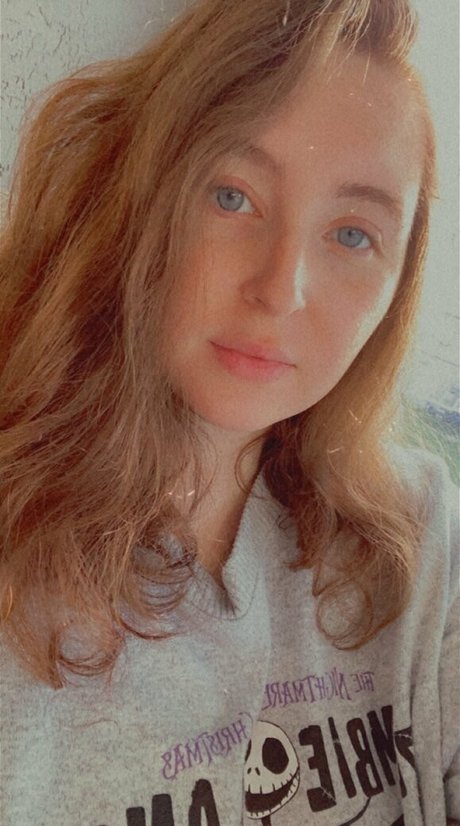 pr3ttyandpr3gnant top pornstar galleries