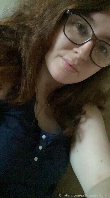 curvy kitty onlyfans beautiful nude pics