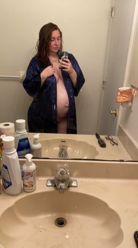 mature solo onlyfans sexy gallery