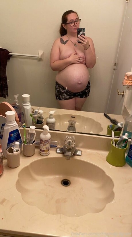 pr3ttyandpr3gnant beautiful pornstar archive