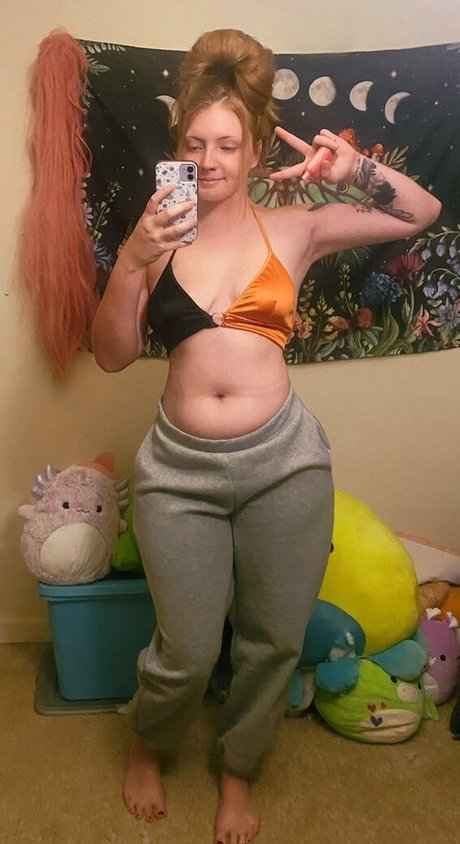 iroturott best star images