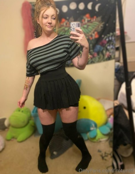 18 year old onlyfans hot sex photo