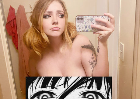 iroturott art model images