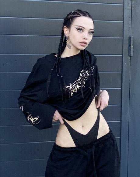 n gorbatova xxx pornstar pictures