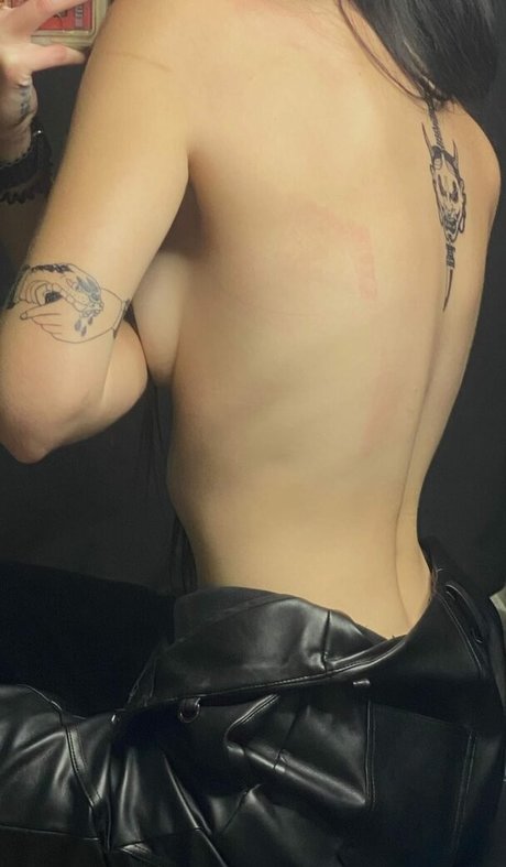 n gorbatova star nude archive