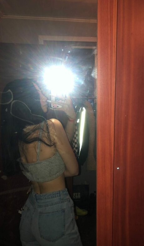 erotic onlyfans art xxx pics