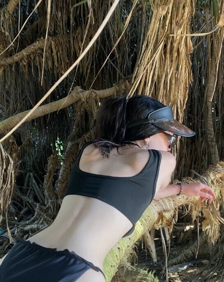 n gorbatova pornographic model pics