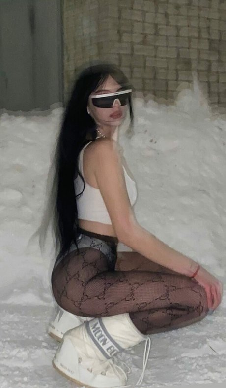 n gorbatova star exclusive gallery