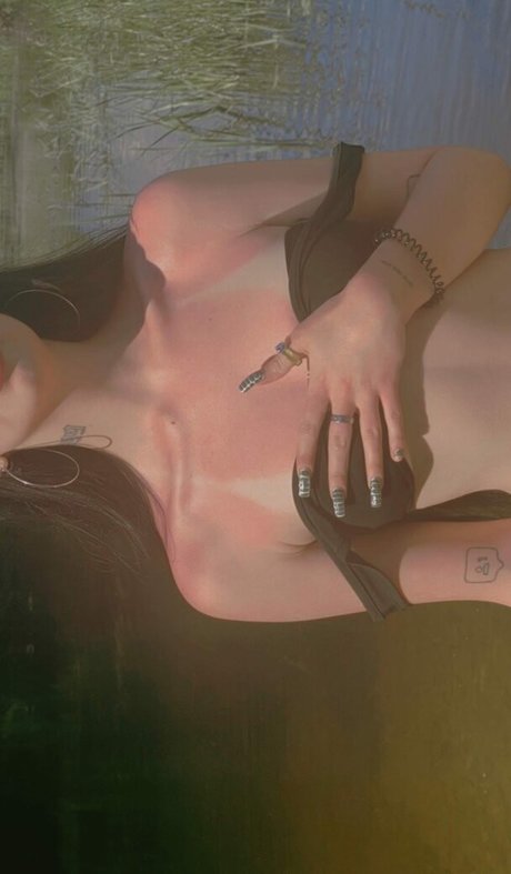 n gorbatova perfect actress galleries