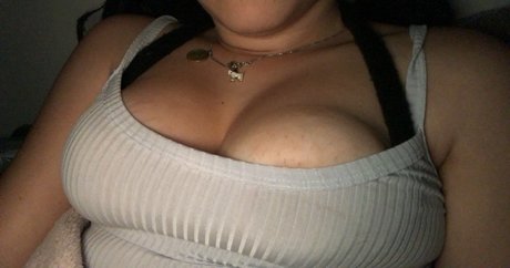 LittleBatIluvlittlebat model nudes picture