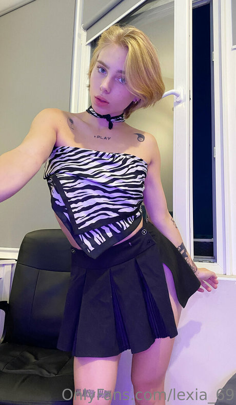 lexia 69 star beautiful pictures