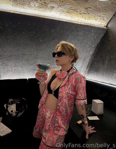 lexia 69 star hd photos