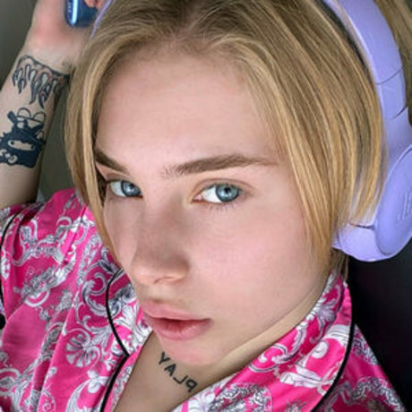 lexia 69 pornstar adult archive