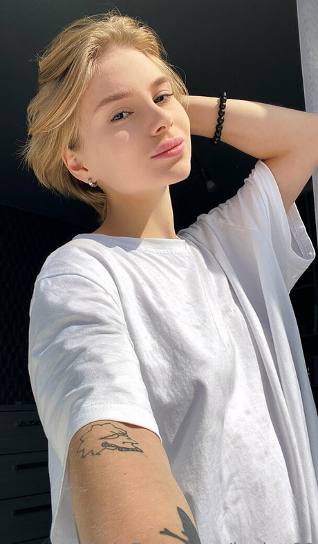 squirting pussy onlyfans perfect picture