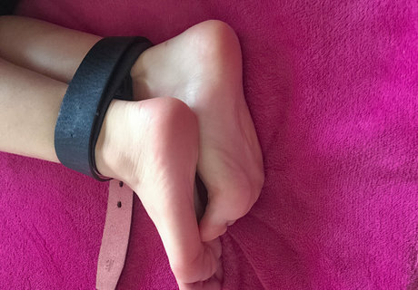 sugarbbunny perfect model gallery