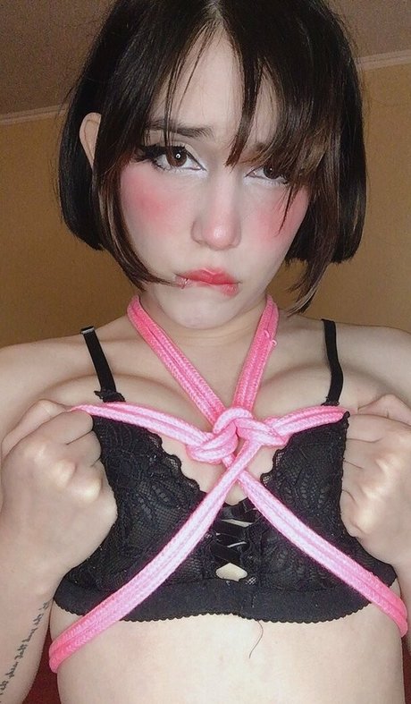 sugarbbunny model pornographic images