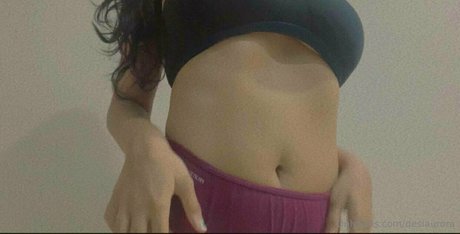 Desiaurora pornstar art picture