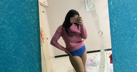 Desiaurora pornographic star archive