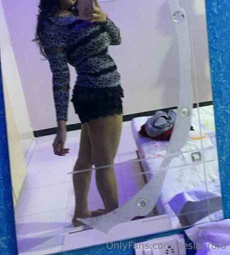 Desiaurora perfect star picture