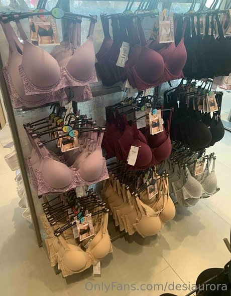 Desiaurora pornstar free picture