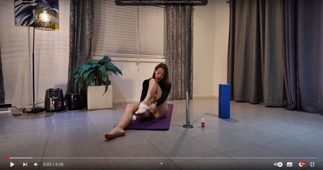 PantyPlace model best gallery