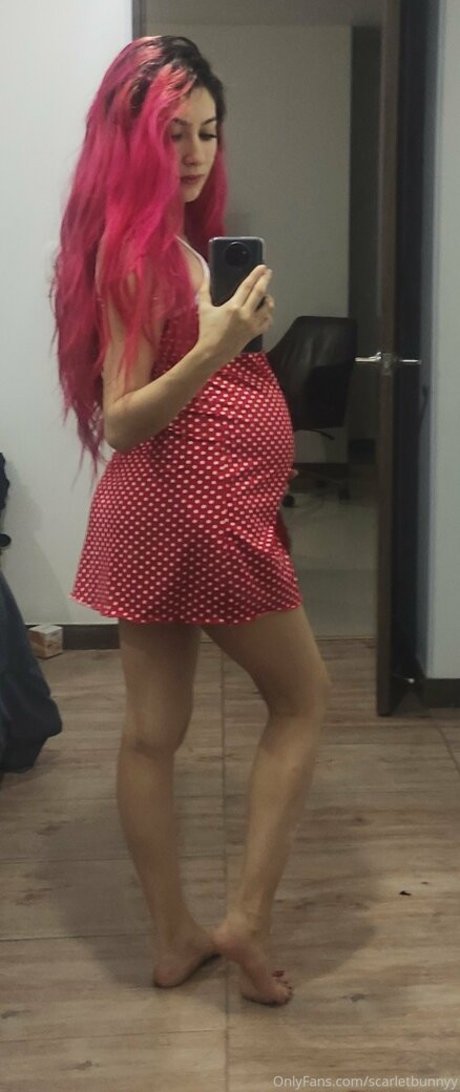 fitness ebony onlyfans pornographic galleries