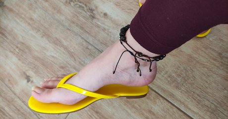 scarletbunnyy pornstar sexy picture