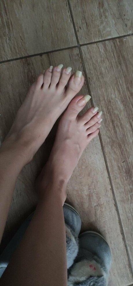 scarletbunnyy xxx model image