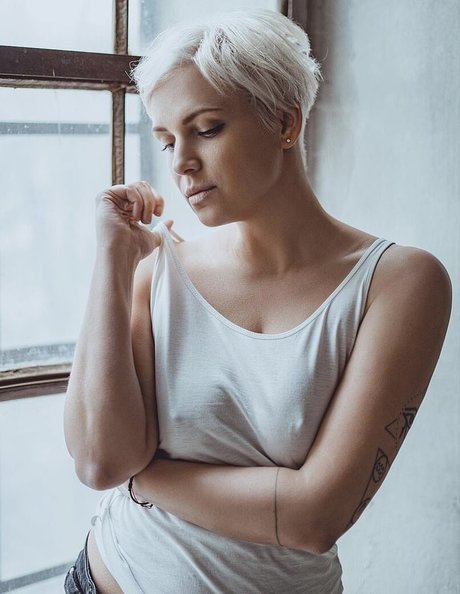 thick ass onlyfans adult gallery