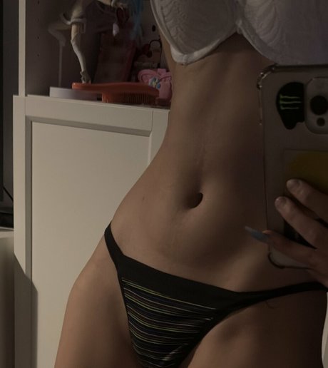 fvckzoe top pornstar pic