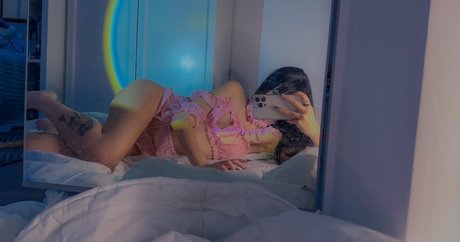 fvckzoe star xxx pictures