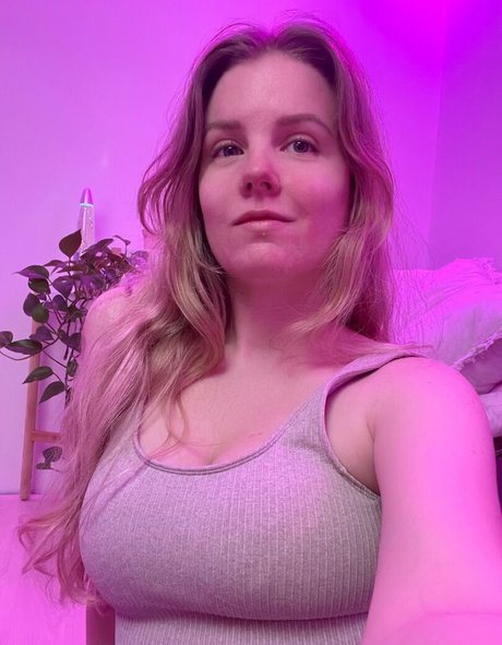 Imsessis pornstar top pics