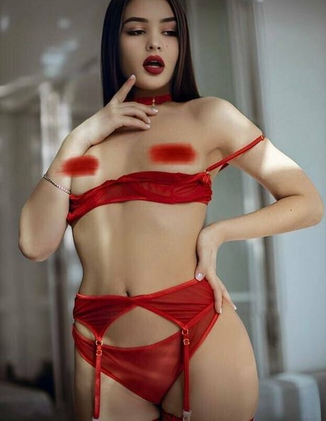 sandra me nude actress photo