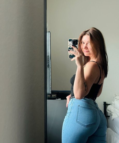 missmusclemommy naked star galleries