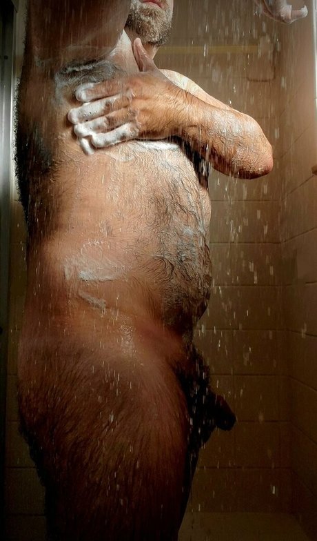 gym onlyfans perfect photos