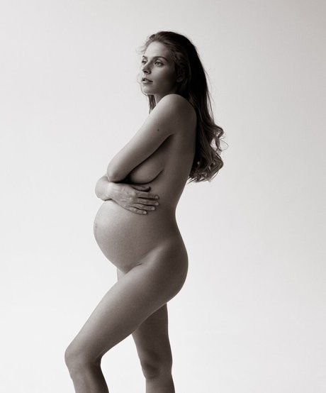 alekseyburcev porn star image