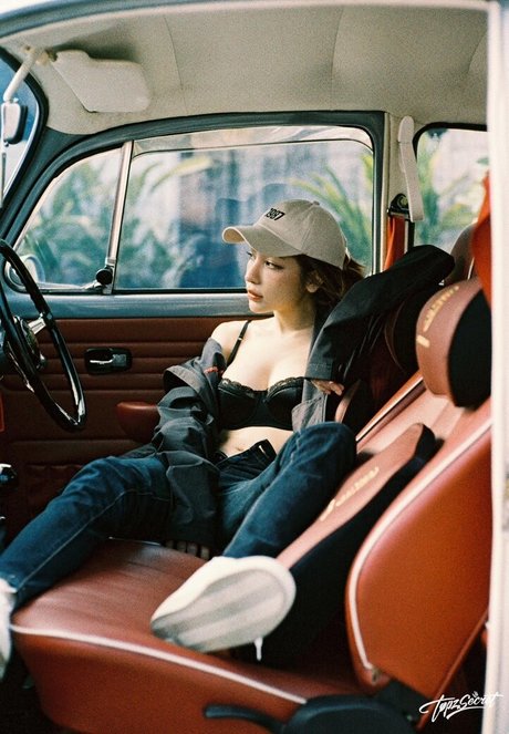 bllncp erotic pornstar archive