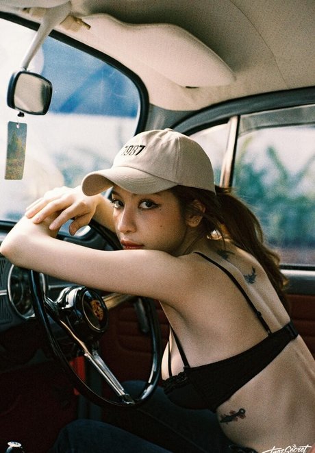 bllncp model sex galleries