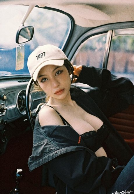 bllncp sexy actress archive